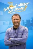 Poster for Show Must Go Home