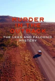 Poster for Murder in the Outback: The Falconio and Lees Mystery