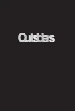 Poster for Outsiders