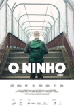 Poster for O Ninho