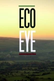 Poster for Eco Eye