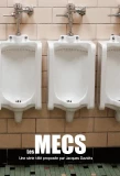 Poster for Les Mecs