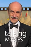 Poster for Talking Movies