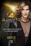 Poster for Reto 4 Elementos