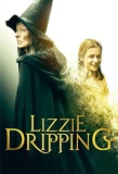 Poster for Lizzie Dripping