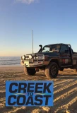 Poster for Creek to Coast