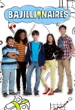 Poster for Bajillionaires