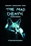 Poster for The Mad Death