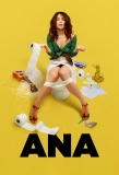 Poster for Ana