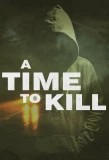 Poster for A Time to Kill