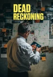 Poster for Dead Reckoning