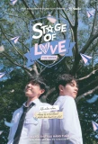 Poster for Stage of Love The Series