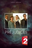 Poster for Préjudices