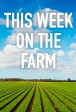 Poster for This Week on the Farm