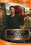 Poster for Stories from the Vaults