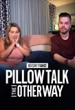 Poster for 90 Day Pillow Talk: The Other Way
