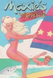 Poster for Maxie's World