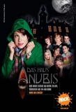 Poster for Das Haus Anubis