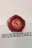 Poster for Suurmestari
