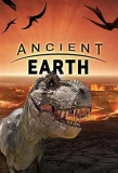Poster for Ancient Earth
