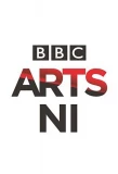 Poster for BBC Arts NI presents