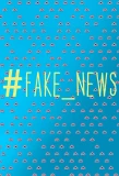 Poster for #Fake_News