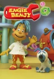 Poster for Engie Benjy