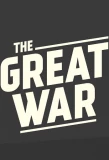 Poster for The Great War: Week by Week 100 Years Later
