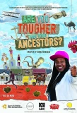 Poster for Are You Tougher Than Your Ancestors?
