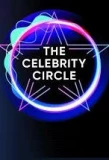 Poster for The Celebrity Circle