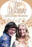 Poster for Yes, Honestly