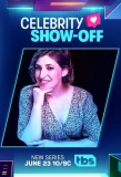 Poster for Celebrity Show-Off