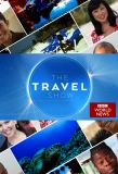 Poster for The Travel Show