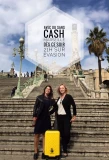 Poster for Avec ou sans Cash