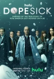 Poster for Dopesick