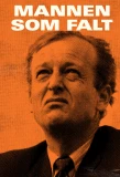 Poster for Mannen som falt