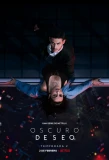 Poster for Oscuro deseo