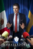 Poster for Ambassadören