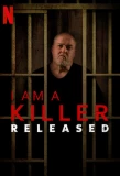 Poster for A Killer Uncaged