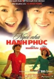 Poster for Ngôi nhà hạnh phúc