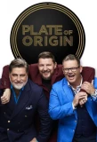Poster for Plate of Origin