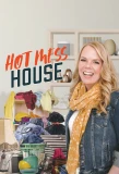 Poster for Hot Mess House