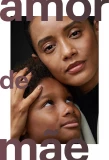 Poster for Amor de Mãe