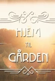 Poster for Hjem til gården