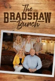 Poster for The Bradshaw Bunch