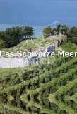 Poster for Das Schwarze Meer
