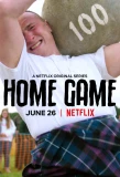 Poster for Home Game