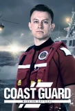 Poster for Coast Guard: Mission Critical