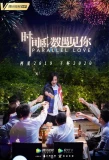 Poster for Parallel Love