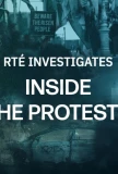 Poster for RTÉ Investigates